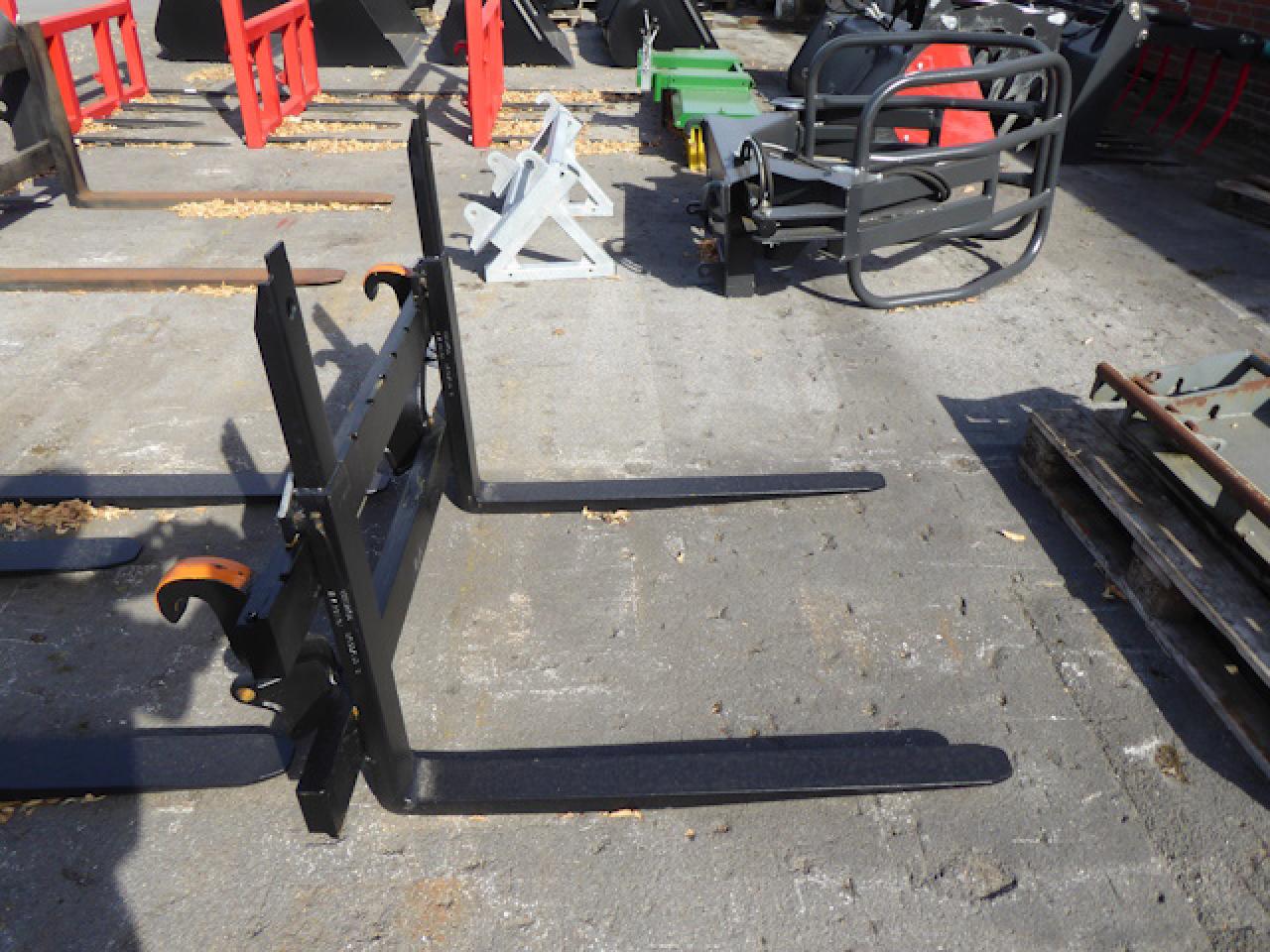  S 1600 kg