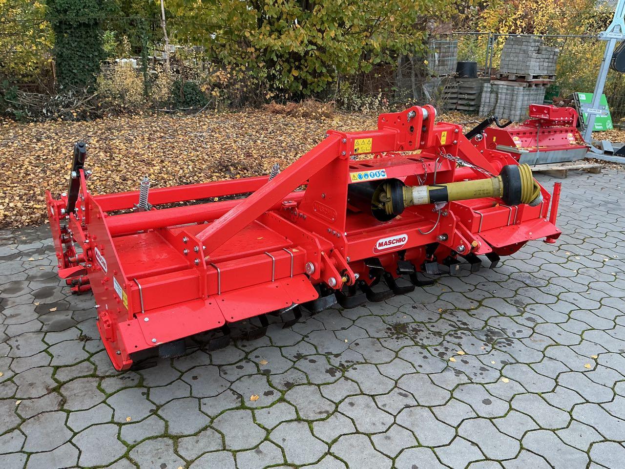 Maschio SC 280