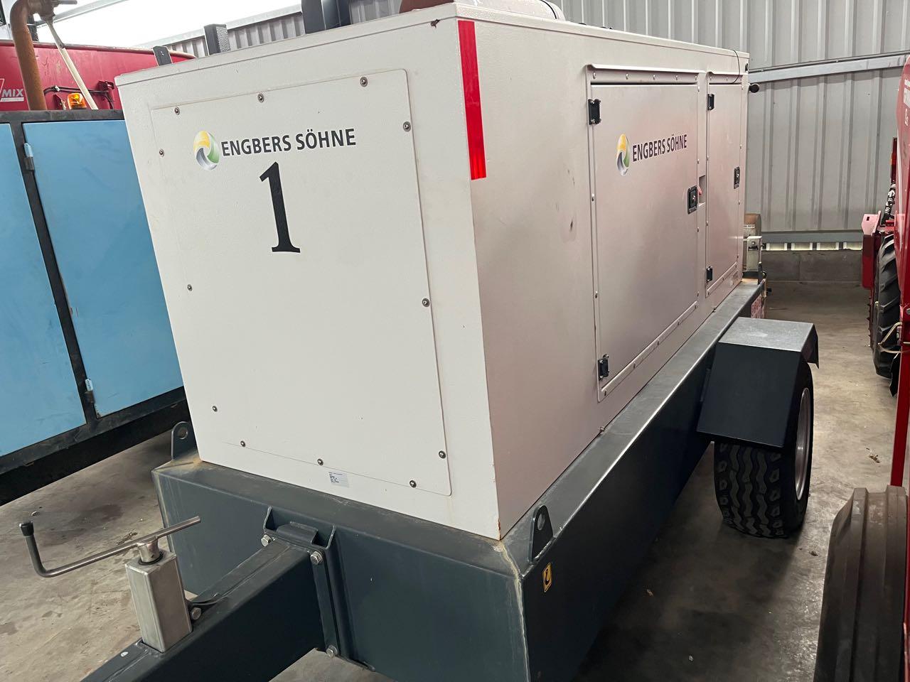 Sonstige Aqua Pro ICX088-50/FL-RM