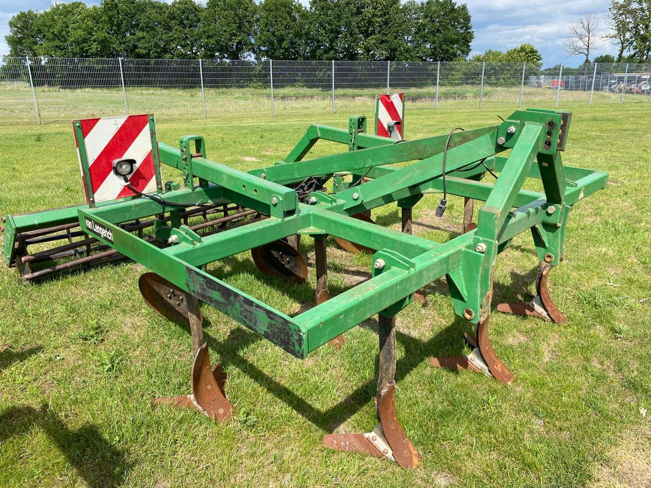 Kotte FLGR 3,00