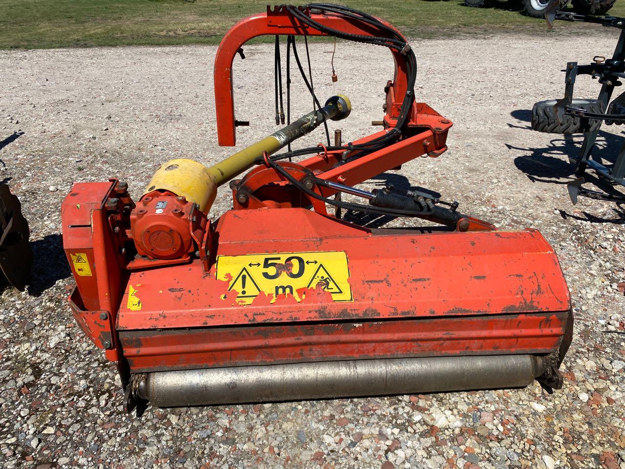 Maschio 160