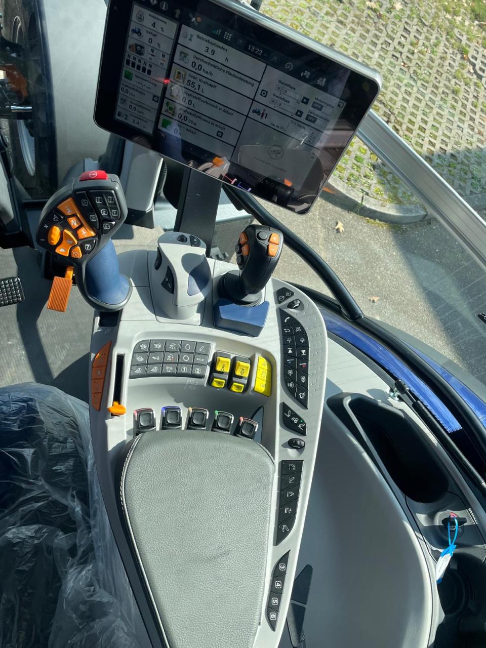  T 7.260 AC PLMI Inside