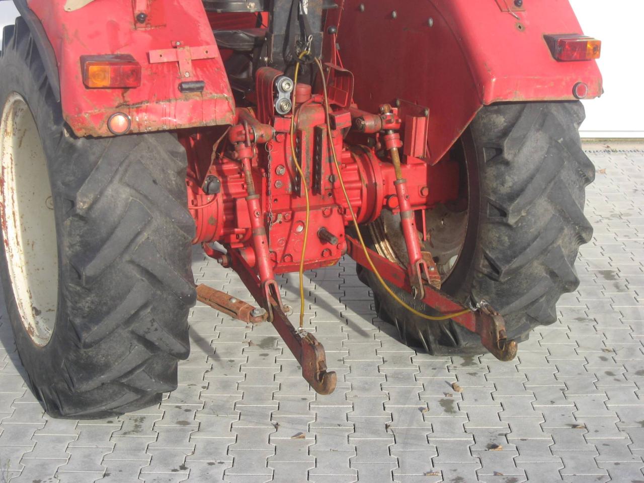Kuhn GMD 8730-FF