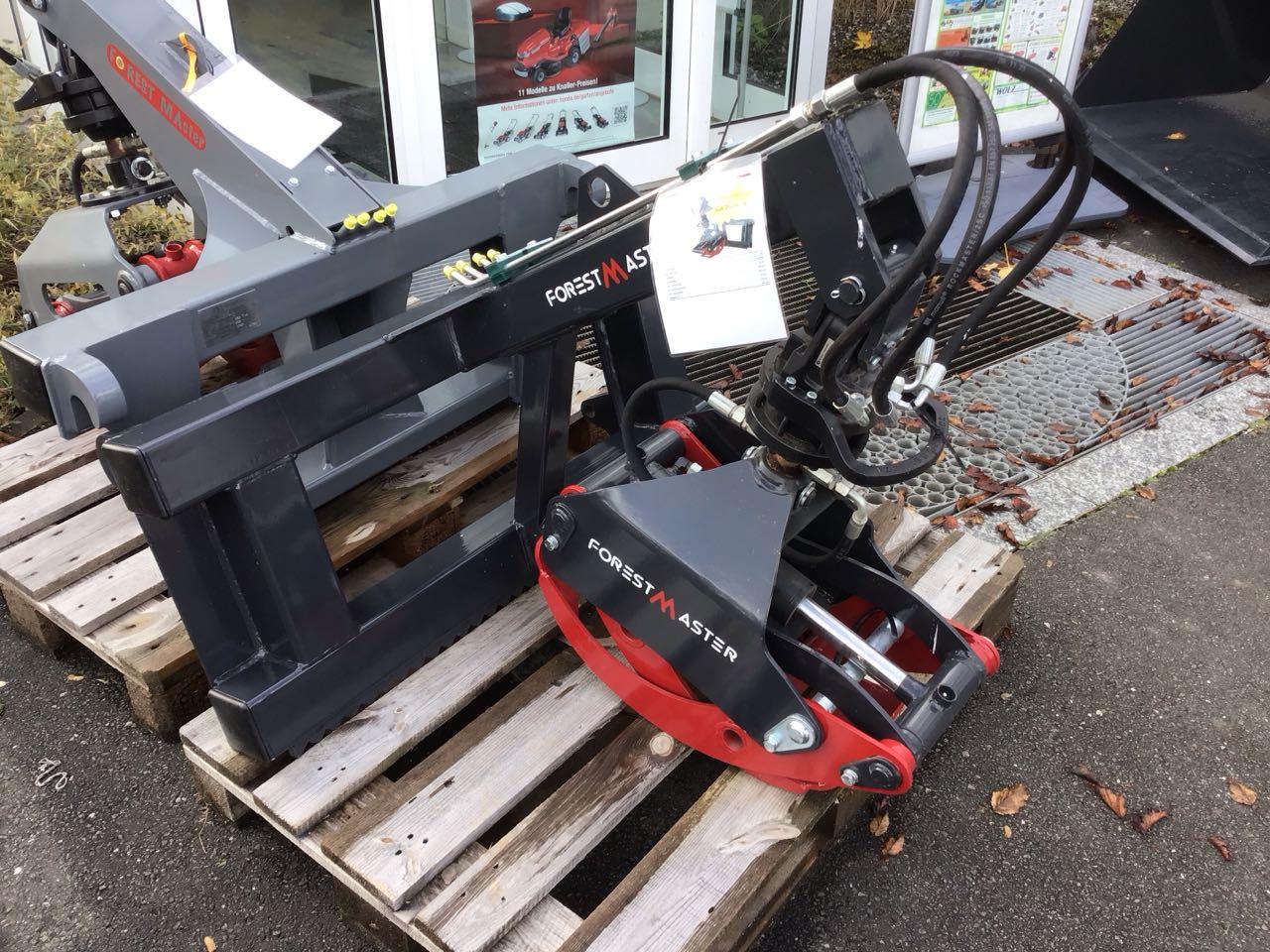 Sonstige VZA ECOLINE