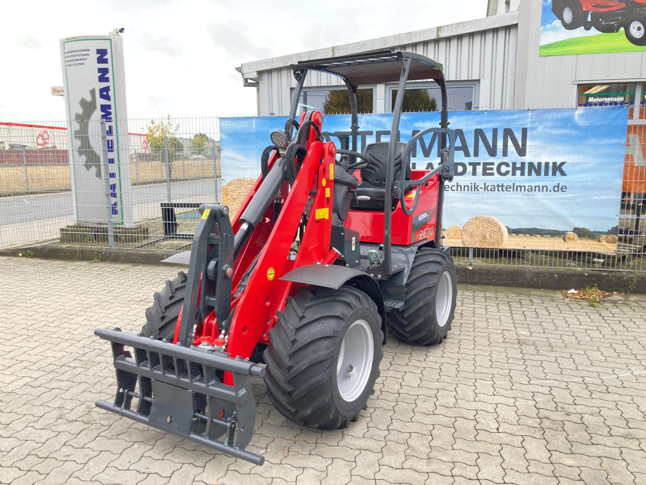 Schäffer 2630