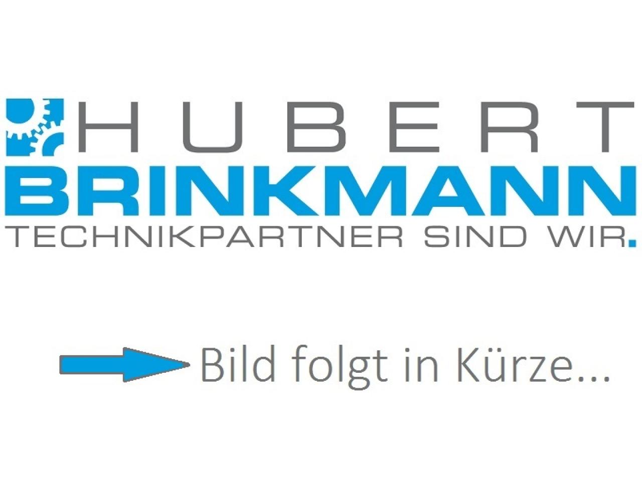 Bildansicht