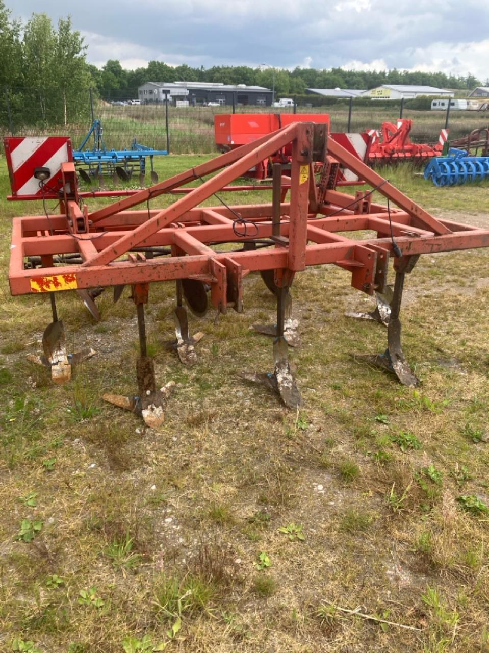 Bildansicht