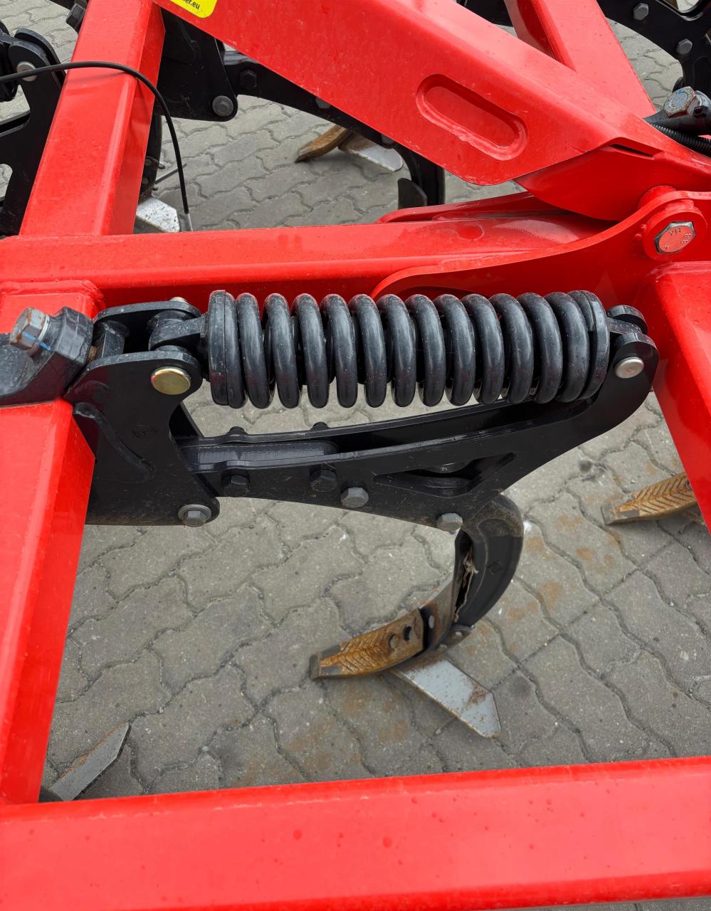 Kuhn Cultimer L 300 NS Left