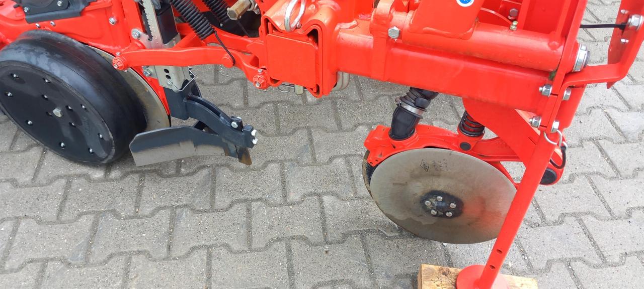 Kuhn Kosma TD Mais Left