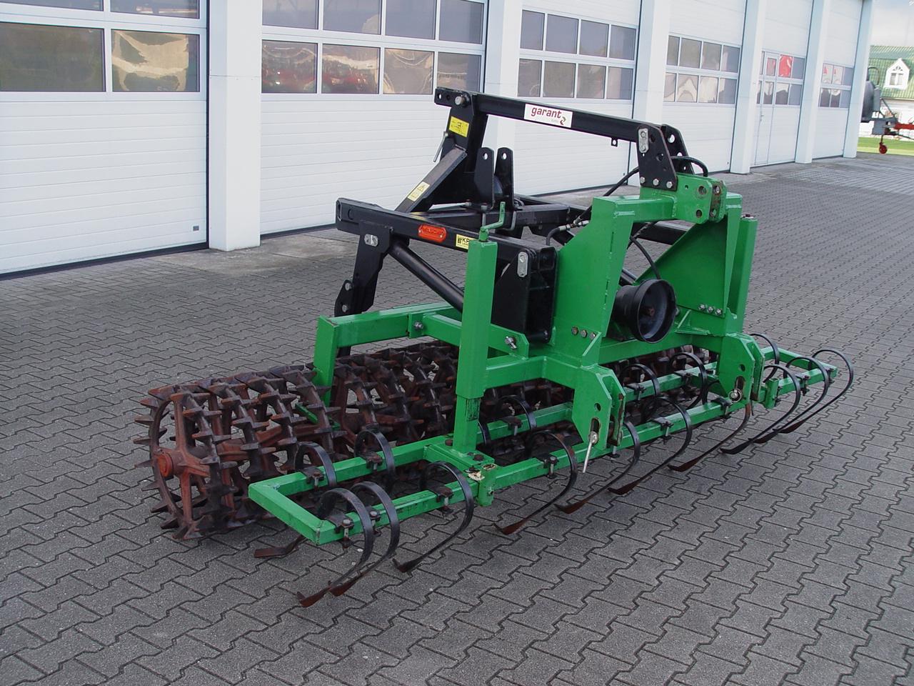  Kotte KK 300KN