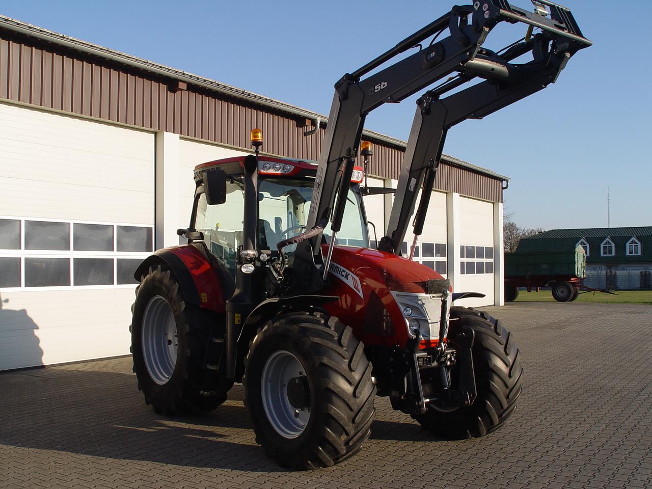 McCormick X7.440