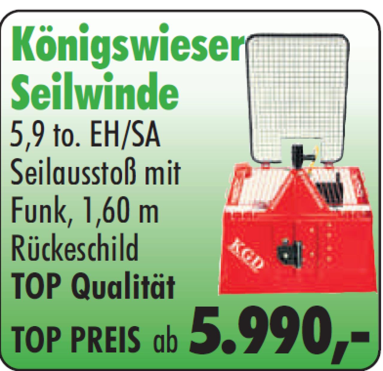 Bildansicht