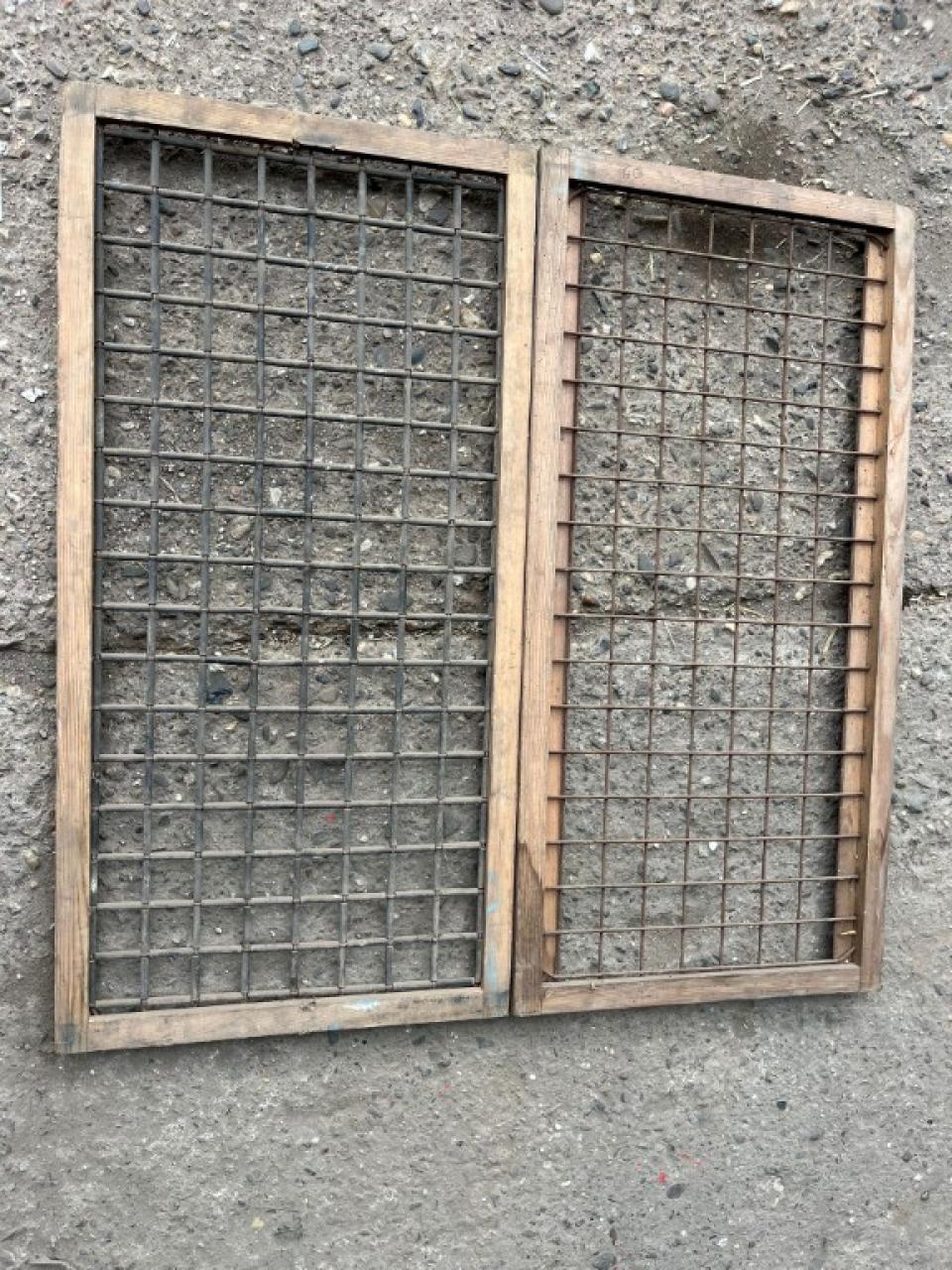 Sonstige Siebe für Sortiermaschine