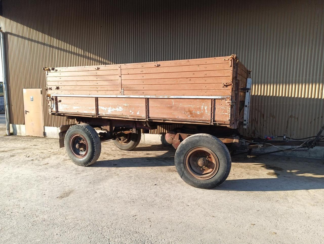  ©farmpartner-tec Gmb Schenk 3 Seitenkipper