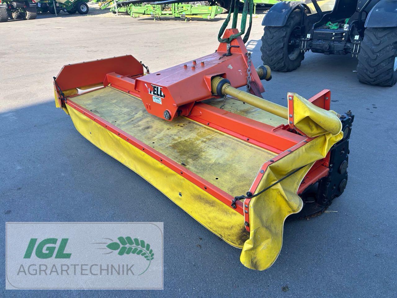 Fella SM 310 FP