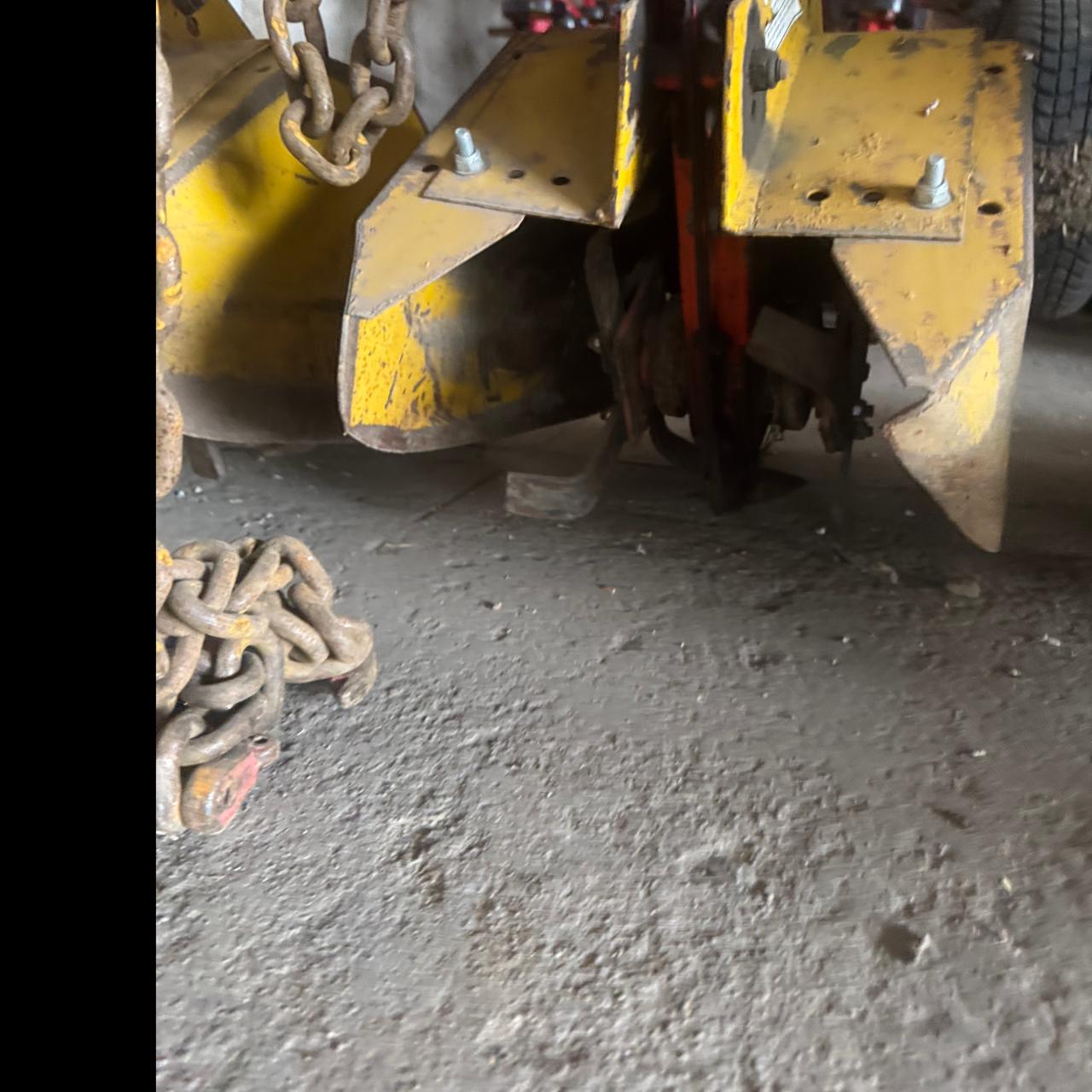 Sonstige breviglieri 7 Reihig Above