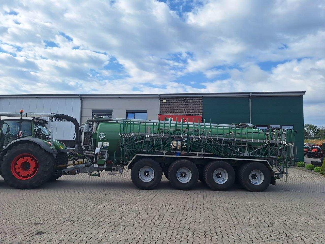 Kotte VQ32000