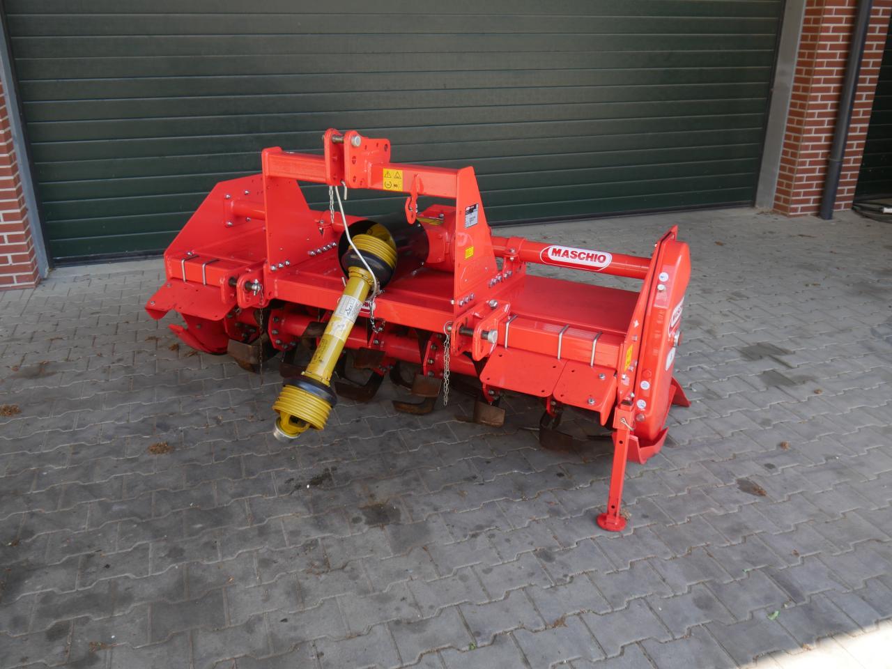 Maschio B 180 Hauptbild