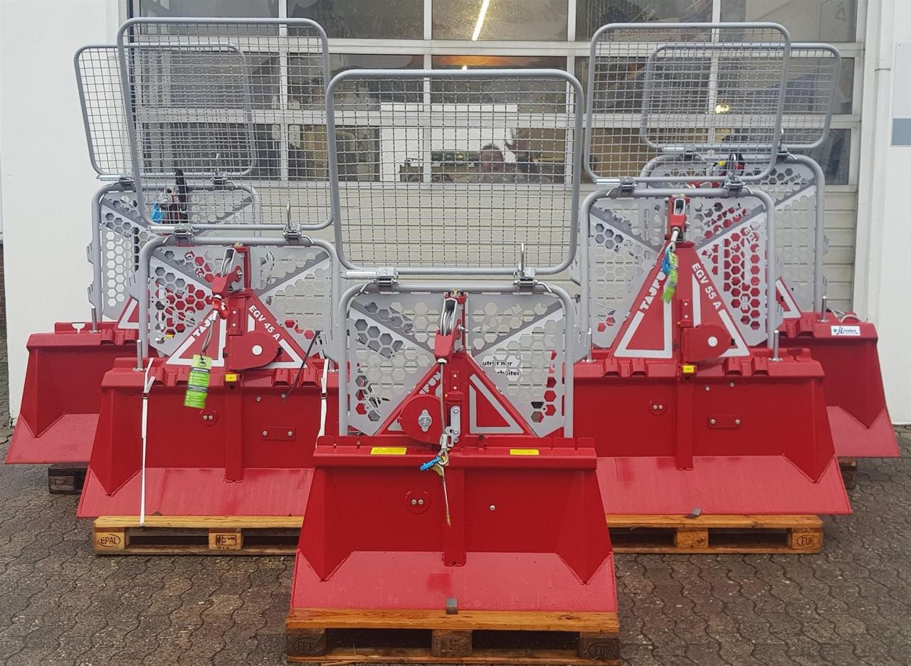 Unterreiner EGV 55 A