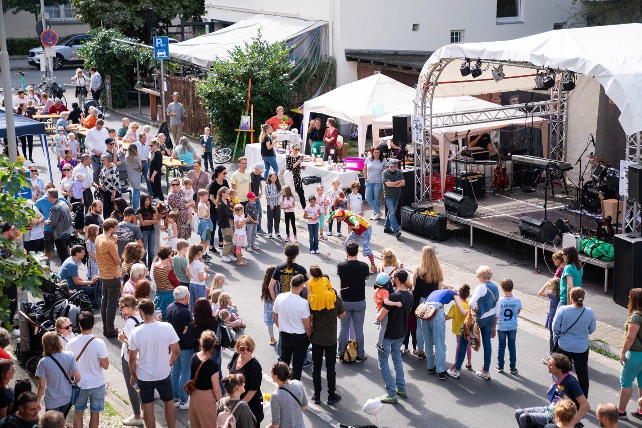 CLAAS Arion 620 Cebis Front